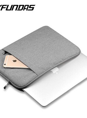 13 inch Laptop Sleeve Bag Case for Macbook Pro Air Dell Leno