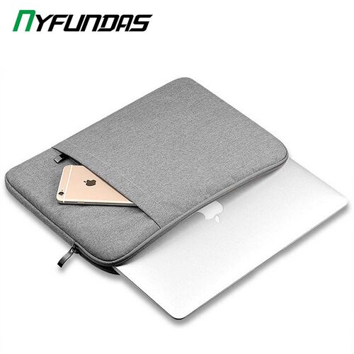 13 inch Laptop Sleeve Bag Case for Macbook Pro Air Dell Leno