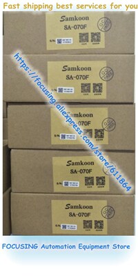 MT4434T MT4434TE ET070 TK6071IQ TK6071IP SK-070FE SK-070HE E