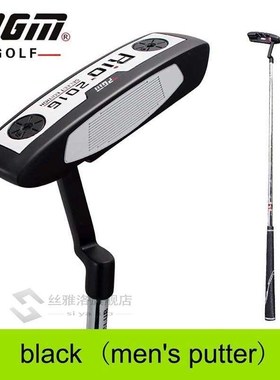 Foldable Golf Hitting Cage Training Aids Indoor Outdoor Spor