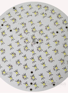 Polyimide Copper PCB Making Flex-rigid Cellphones Telecommun