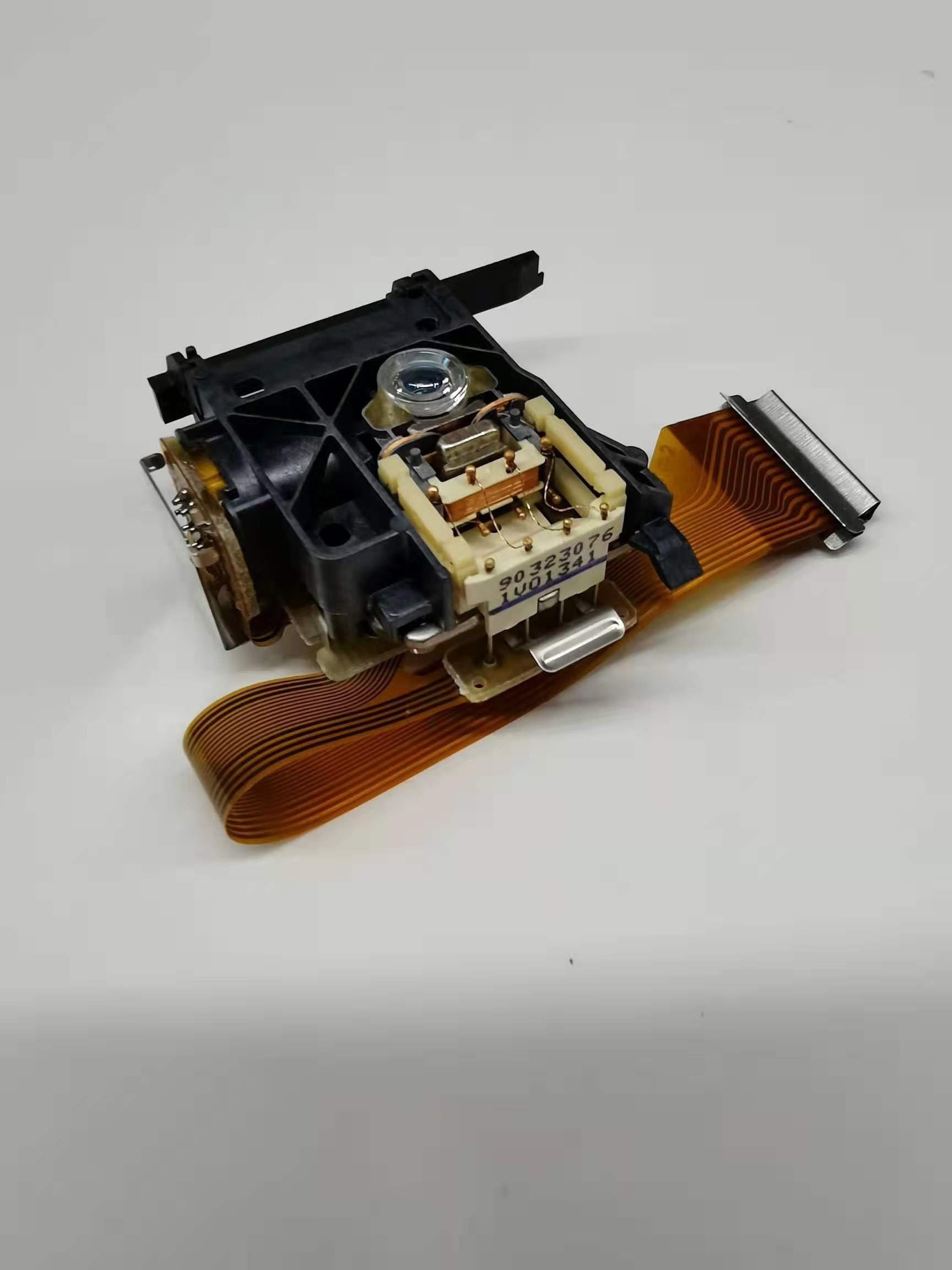 CDPro2 VAM1250 VAM1254 VAM1255 CD Pro 2/LF VAU1252 VAU1254/1