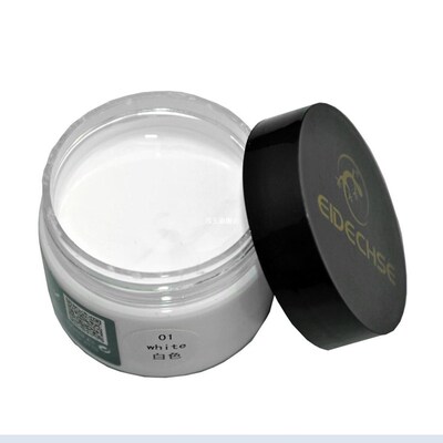 Leather Repair Cream Filler Compound 适用于 Leather Restorat