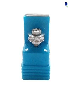 High Quality 2016 New Arrival 3pcs x Ro completo per urbina