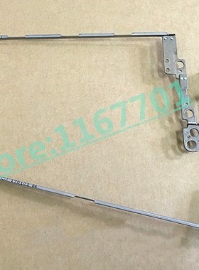 Original Laptop/Notebook LCD/LED Axis/Hinges/Loops for