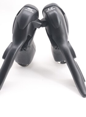 Road Bike Shifters 8 Speed Shifters Lever SB-R482 (2x8S) Shi