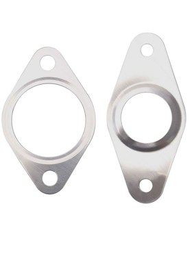 EGR Valve 9659694780 Exhaust Gas Recirculation Valve for FOR