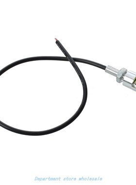 1 Paar Bike Motorcycle LED Bulb Lamp Plate Light 12V White