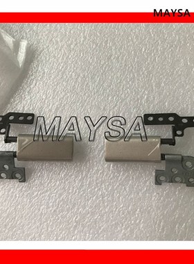 X360  ASS X360 X360C X360CA hinges champagne color Left + Ri