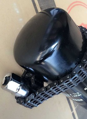 Removal Tool 1/2 Inch Socket Separate  Professional Mult