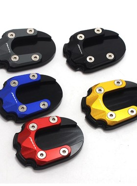 For HONDA Forza 125 Forza 300 2018 Forza125 Forza300 Motorcy