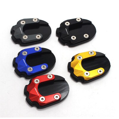 For HONDA Forza 125 Forza 300 2018 Forza125 Forza300 Motorcy