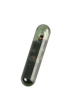 Wholesales 100pcs/lot ID48 chip for XHORSE VVDI2 48 ranspond