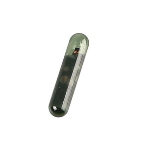 Wholesales 100pcs/lot ID48 chip for XHORSE VVDI2 48 ranspond