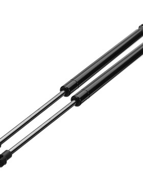 Rear Trunk Tailgate Gas Spring Shock Lift Struts For HYUNDAI
