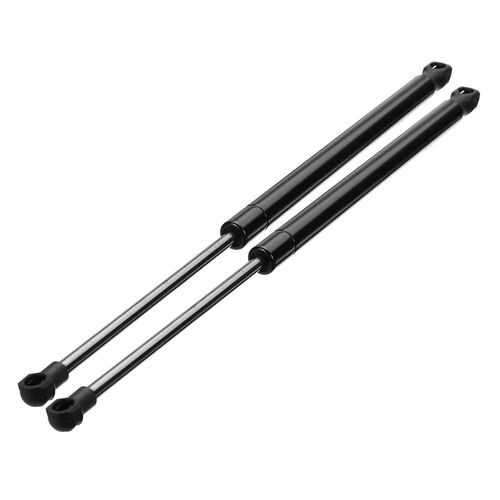 Rear Trunk Tailgate Gas Spring Shock Lift Struts For HYUNDAI