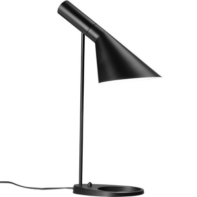 American Retro Lamp- Scandinavian Home Modern Minimalist Cre