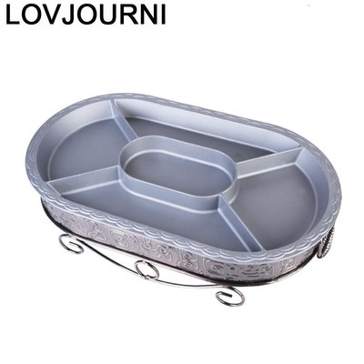 Portatiles Portatil Korean Mini Asador A Carbon barbacoa Chu