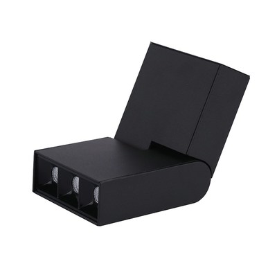 Hartisan Magnetic Light LED Track Lights Rail Tracking Light