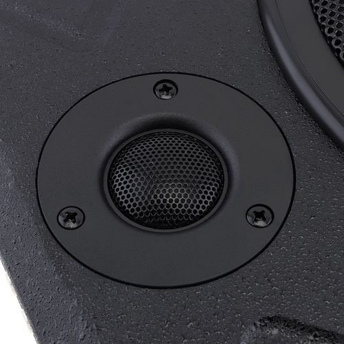 Universal 8 Inch Car Subwoofer Speaker 600W Slim Car Under S