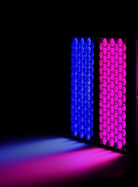 2500K 9000K Dimmable Fill DSLR Smartphone Vlog Photography L