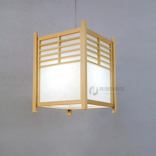 tea chandelier Restaurant LED Pot shop milk Hot