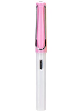 New Arrival Refillable Ink Water Brush Pen Fountain Water Br