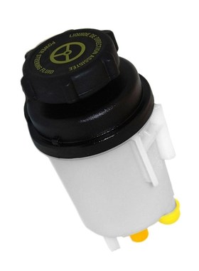 Car Power Steering Fluid Reservoir for Land Rover LR2 2008-2