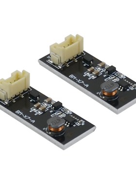 AP03 2PCS for BMW X3 F25 2011 2017 Rear Driver F25 B003809