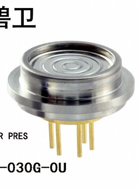 85-030G-0U SNSR PRES