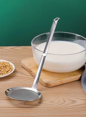 Stainless steel oil filter screen, sieve superfine grease sp