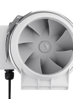 Exhaust Fan Wall Window Mountable Toilets Kitchen Bathroom H