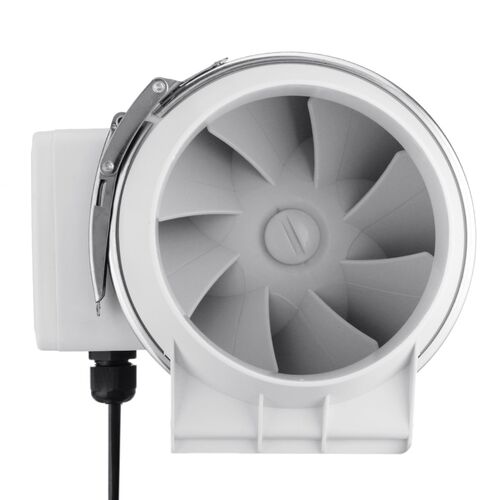 Exhaust Fan Wall Window Mountable Toilets Kitchen Bathroom H
