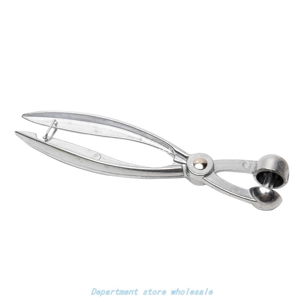 Cherry Pitter Handheld Fruit Core Seed Remover Gadgets Corer