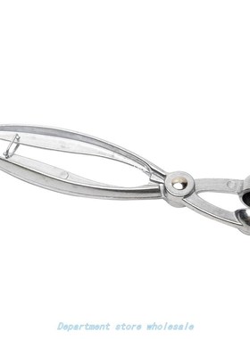 Cherry Pitter Handheld Fruit Core Seed Remover Gadgets Corer