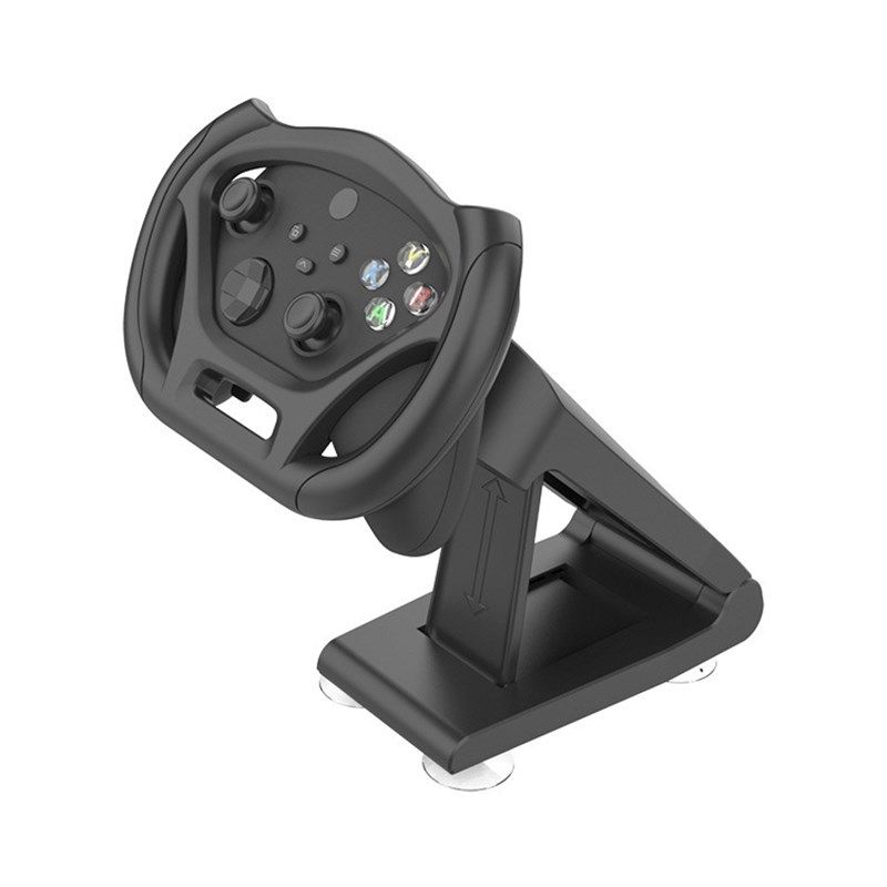 Multi Axis Steering Wheel For Xbox Series X S Controller Ca,电子元器件市场,外设配件,淘宝优惠券,粉丝福利购,淘宝优惠卷