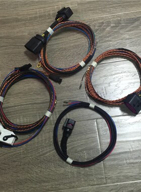 For Volkswagen VW Golf 6 GTI passat B7 Tiguan 2009--2016 CC