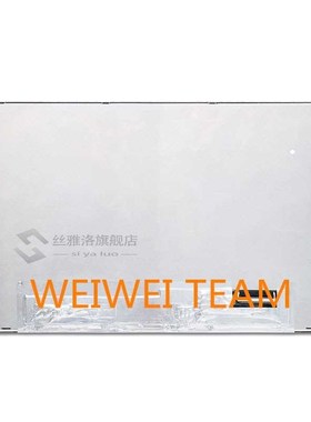 Wisecoco 10.1 '' IPS Screen 1280x720 LCD Display Capacitive