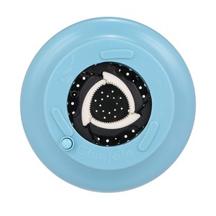 Adjustable Hair Dryer Diffuser for Curly or Wavy Hair Stylin