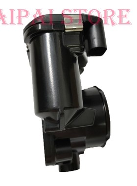 60MM Throttle Body Valve  SeaDoo 4Tec 0280750505 420892590 4