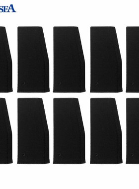 10pcs/lot bon Auto  ransponder 4D69 ID69 Chip P31 for Motorc