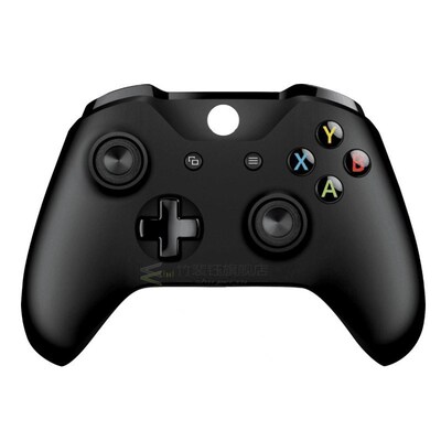 Bluetooth Wireless pad  Xbox One Controller  Xbox One S Cons