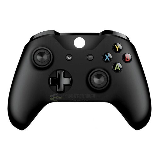 Bluetooth Wireless pad  Xbox One Controller  Xbox One S Cons