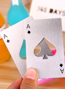 Wedding Gifts for Guests Girlfriend Boyfriend Souvenirs Bott