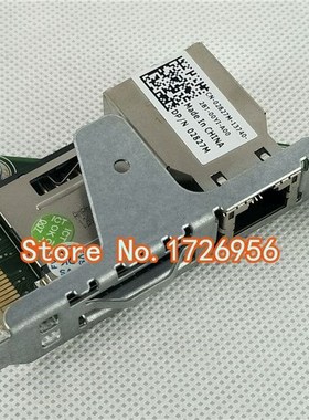 FOR PowerEdge Servers iDRAC7 R320 R420 R520 T320 T420 Expre