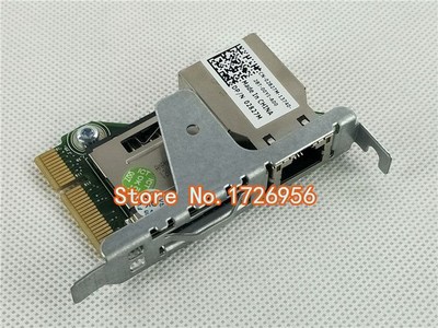 FOR PowerEdge Servers iDRAC7 R320 R420 R520 T320 T420 Expre