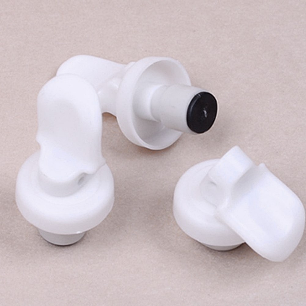 Reusable Flip Top Bottle Lids Vacuum Sealed Wine Beer Stoppe