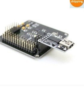 MWC MultiWii SE Multi Copter flight control board+FTDI USB