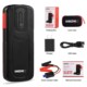 Portable charger Wireless 2000A 18000mAh Jumper Starter Car