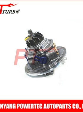 5303 988 0146 turbo charger cartridge core  11657583149 7575